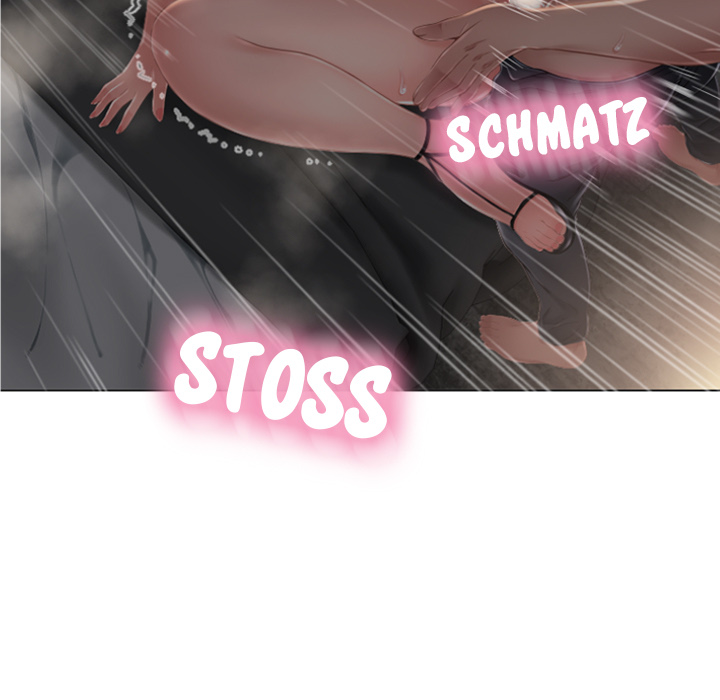 In greifbarer Nähe - episode 2 - 150