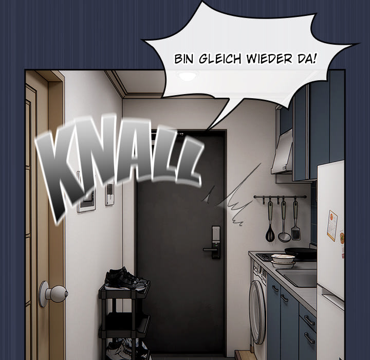 Liebe auf Knopfdruck Staffel 2 - episode 18 - 148