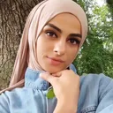 @salihabuzok