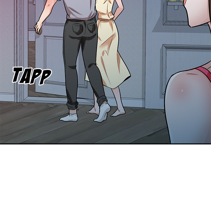 Käufliche Liebe - episode 13 - 123
