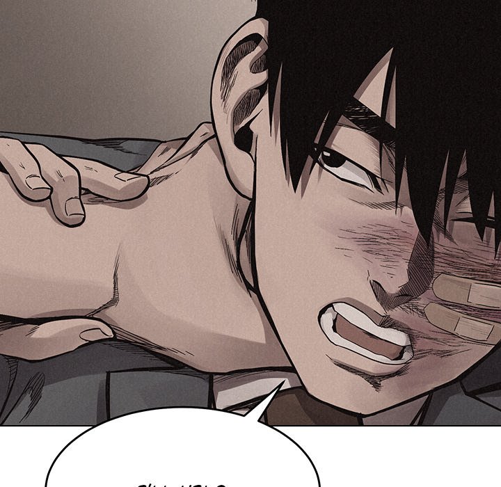 Pounding - episode 16 - 62