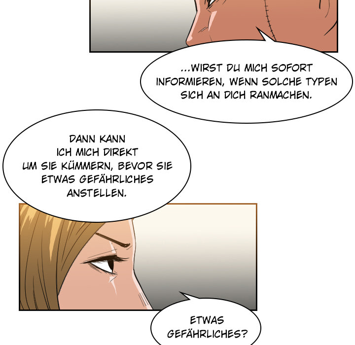 Evas Verderben - episode 32 - 14