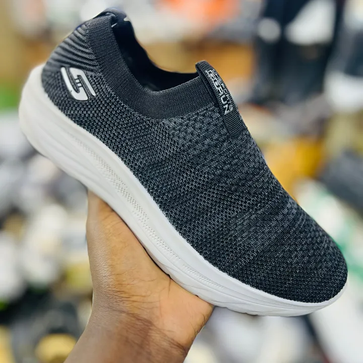 donashoes21