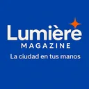 @lumieremagazineqr