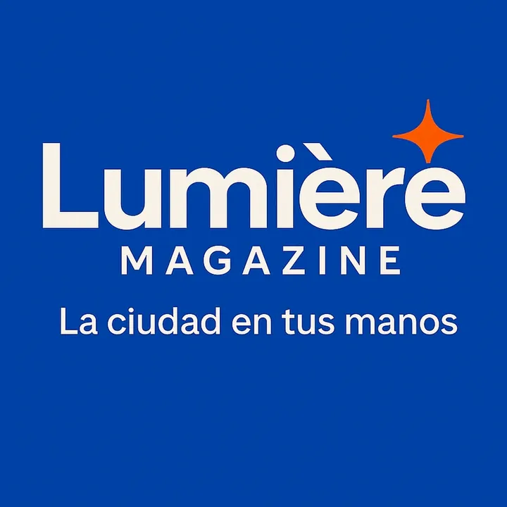 lumieremagazineqr