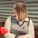 @anuanu0122