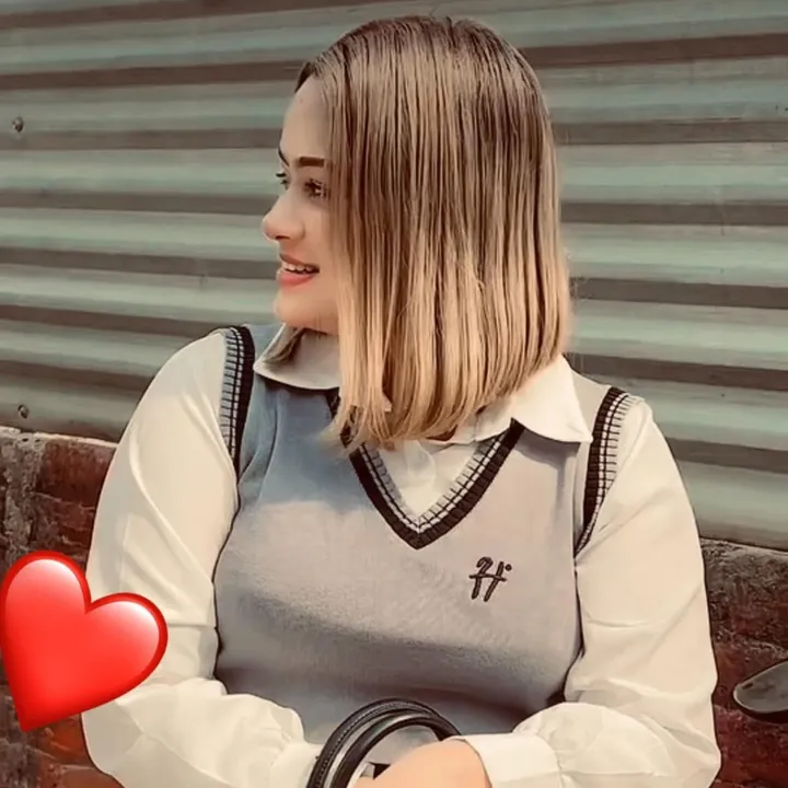 @anuanu0122