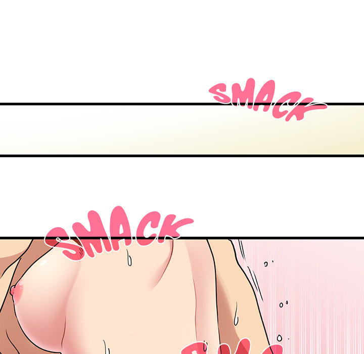 Snapping into Love - UNCENSORED - episode 10 - 140