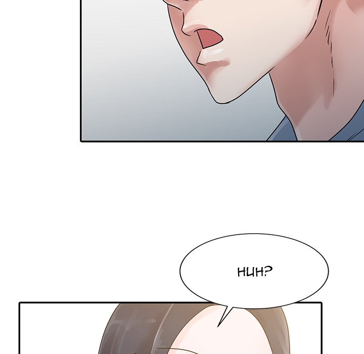 My Stepmom's Plan - episode 2 - 57