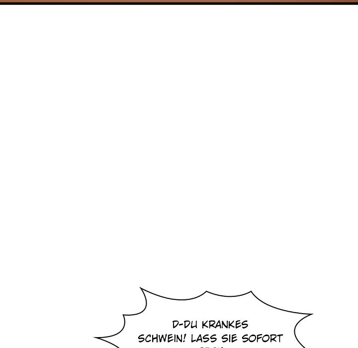 Heiße Kurzgeschichten - episode 11 - 111