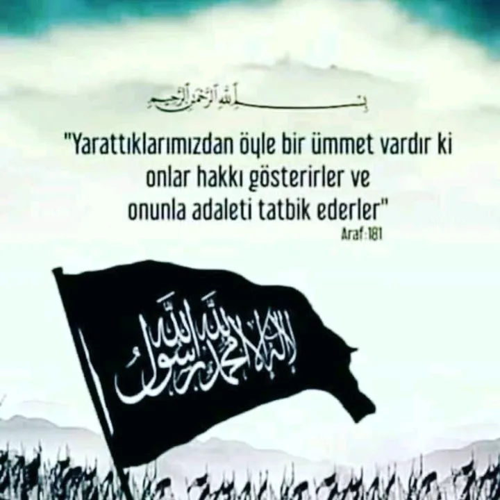 @tevhid_yolu1111