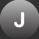 @janet_.k1
