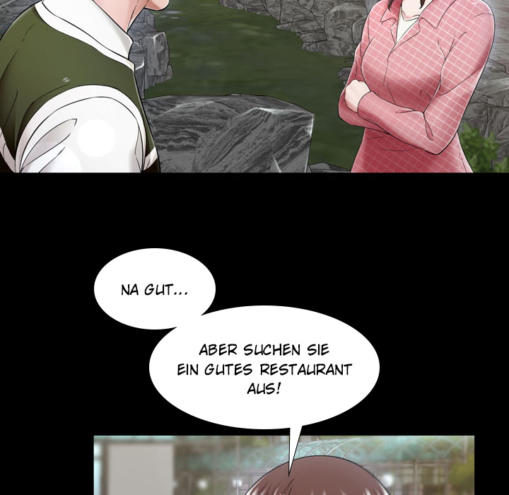 Die Hölle auf Erden - episode 20 - 25