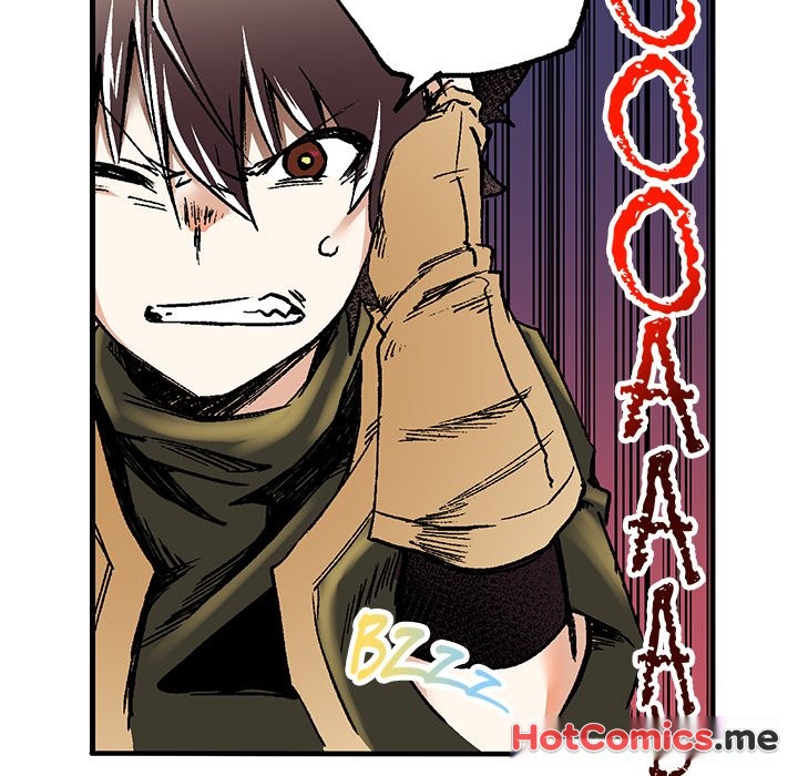 Class Reincarnation - episode 24 - 17