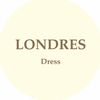 londres.dresses