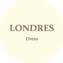@londres.dresses