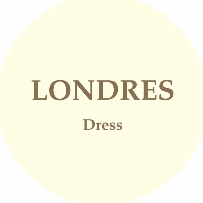 @londres.dresses