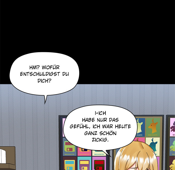 Rollenspiele mal anders - episode 54 - 19