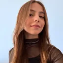 @clarasarro.oficial