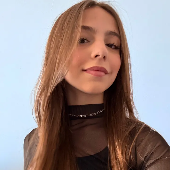 @clarasarro.oficial