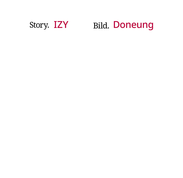 Die Jumbo-Nachhilfe - episode 13 - 11