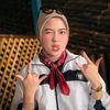 _iniazizah
