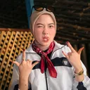 @_iniazizah