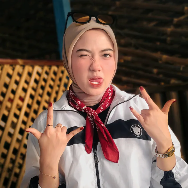 _iniazizah