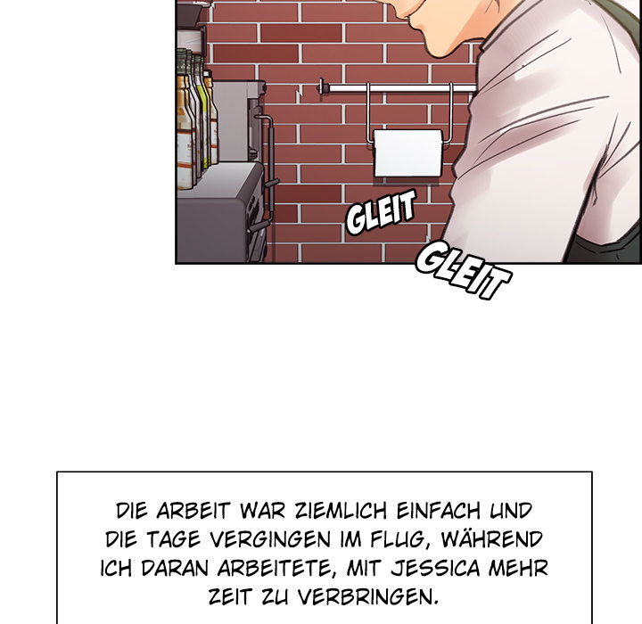 Unter einem Dach - episode 9 - 27