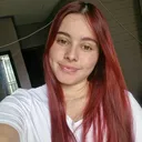@adriana_castro2