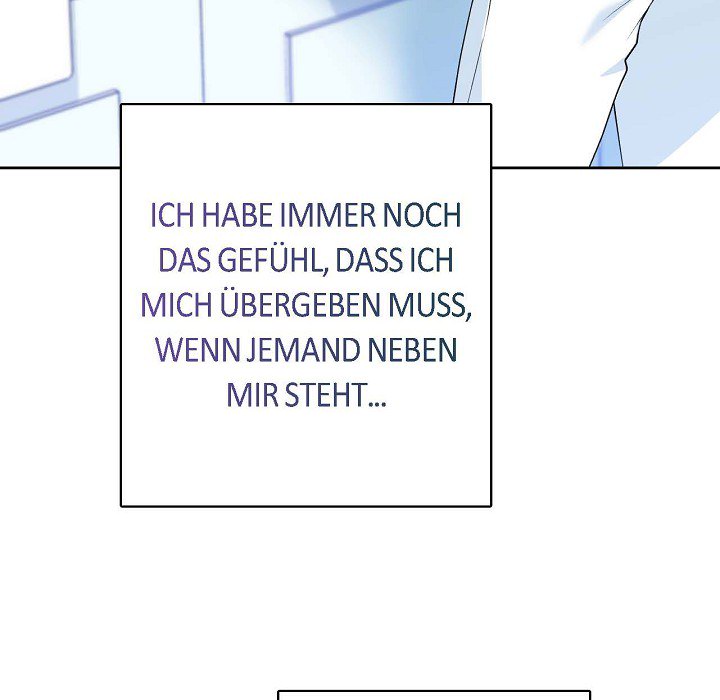 Obszöner Vertrag - episode 6 - 134