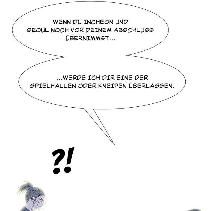 Teufel der Oberstufe - episode 277 - 37