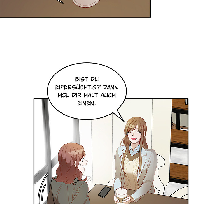 Ihr seltsamer Nachtgast - episode 51 - 13