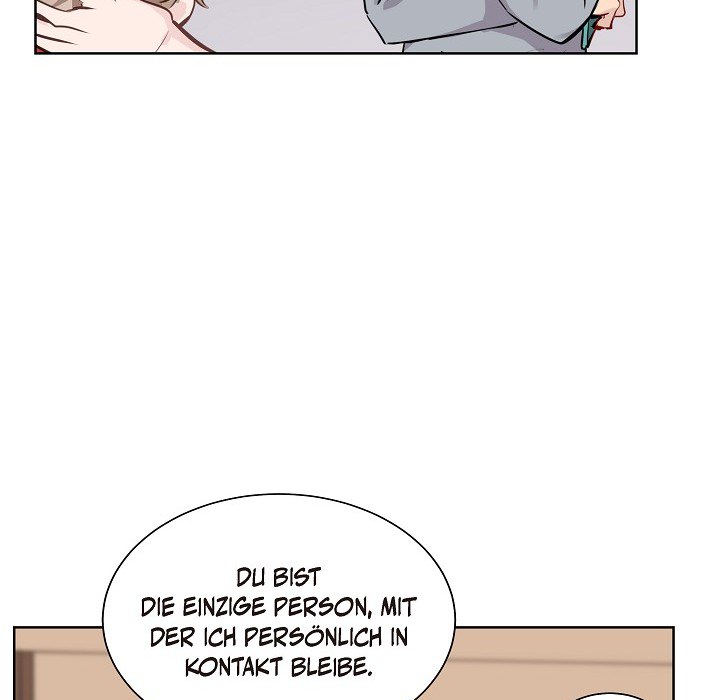 Die romantische Schlüsselverbindung - episode 12 - 69