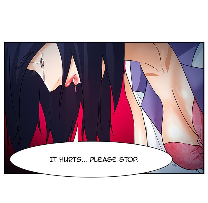 Dating Contract - episode 28 - 107