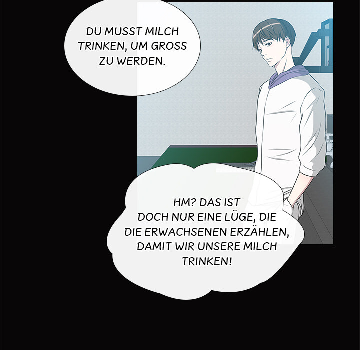Zwei Seelen - episode 27 - 50