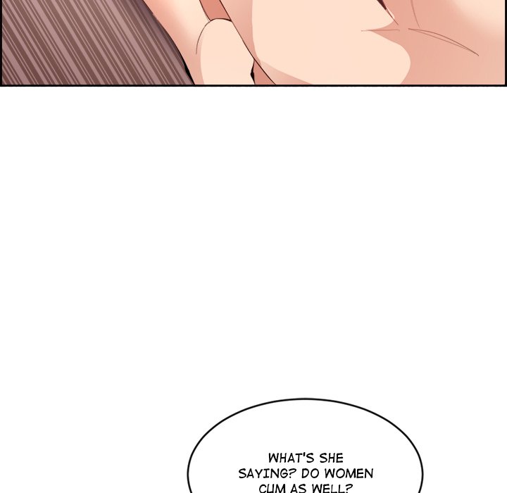 All-Girl Sharehouse - episode 1 - 144
