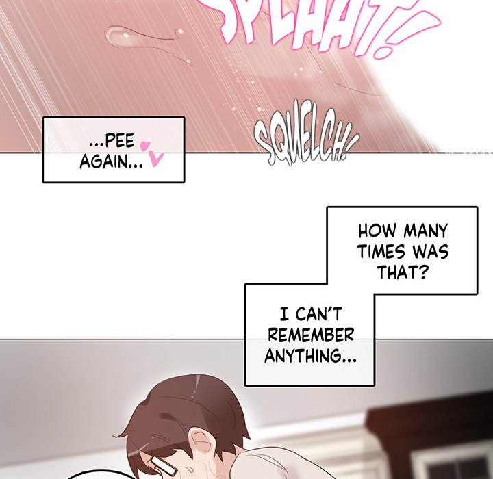 A Pervert's Daily Life - episode 57 - 31