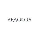 @ledokol_wear