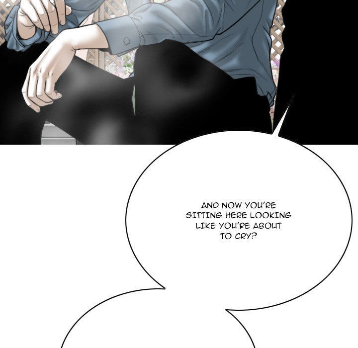 Only You - episode 24 - 126
