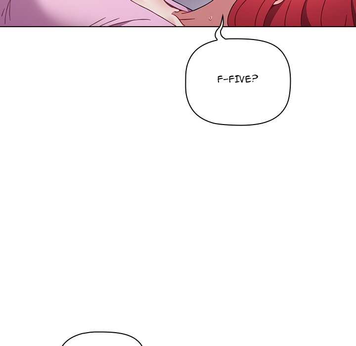 The Late-Bloomers - episode 16 - 112