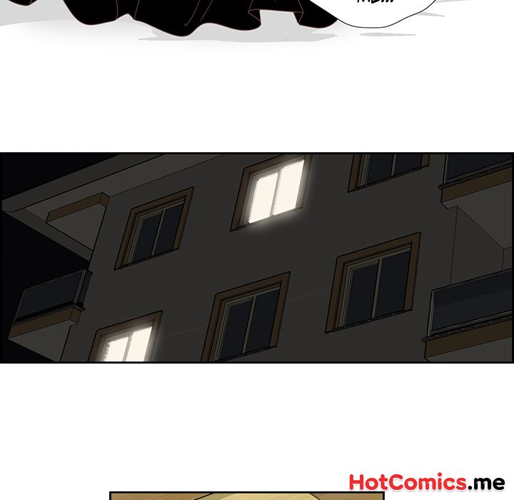 An Innocent Sin - episode 18 - 39