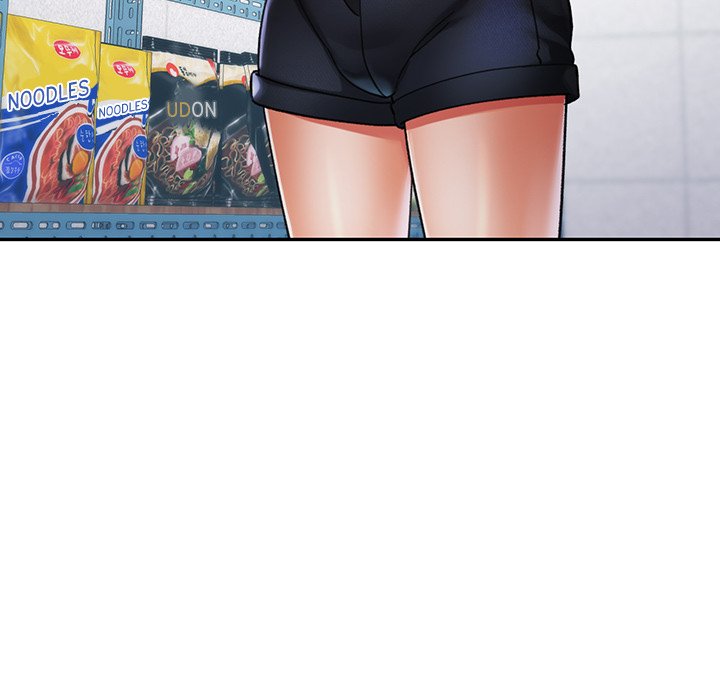 A Girl I Used to Know - episode 26 - 23