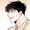 honne__kt