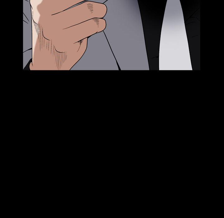 Angeleint - 2. Staffel - episode 14 - 79
