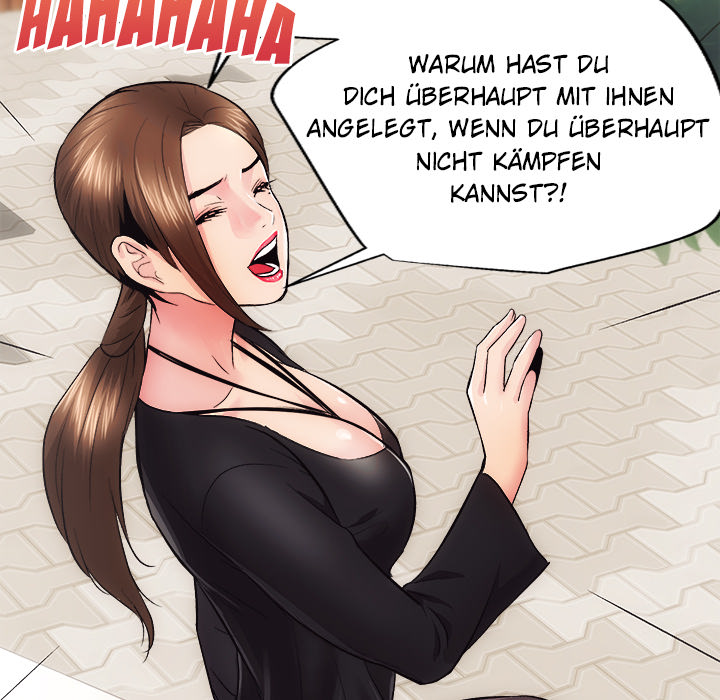 JJ Immobilien - episode 11 - 106