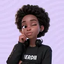 @rudegallow