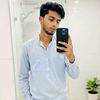 alijaan29508