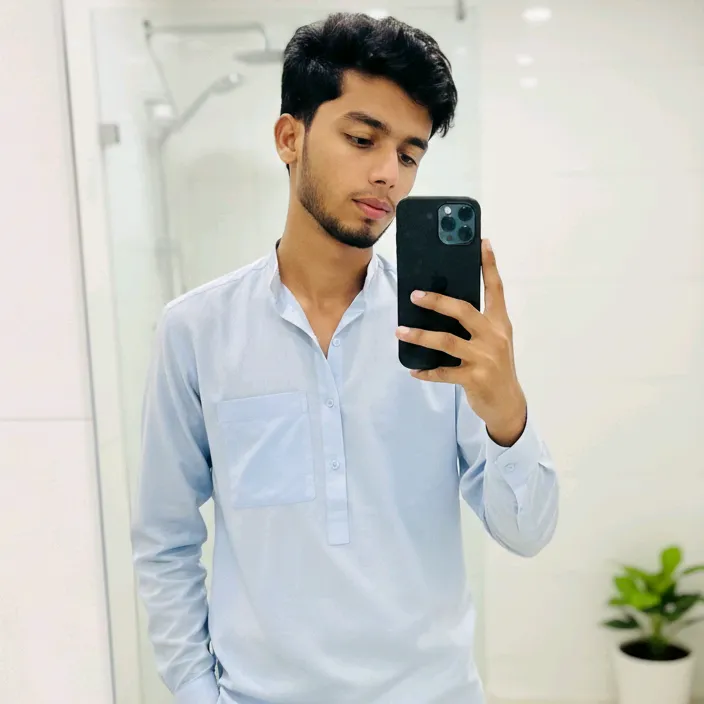 @alijaan29508