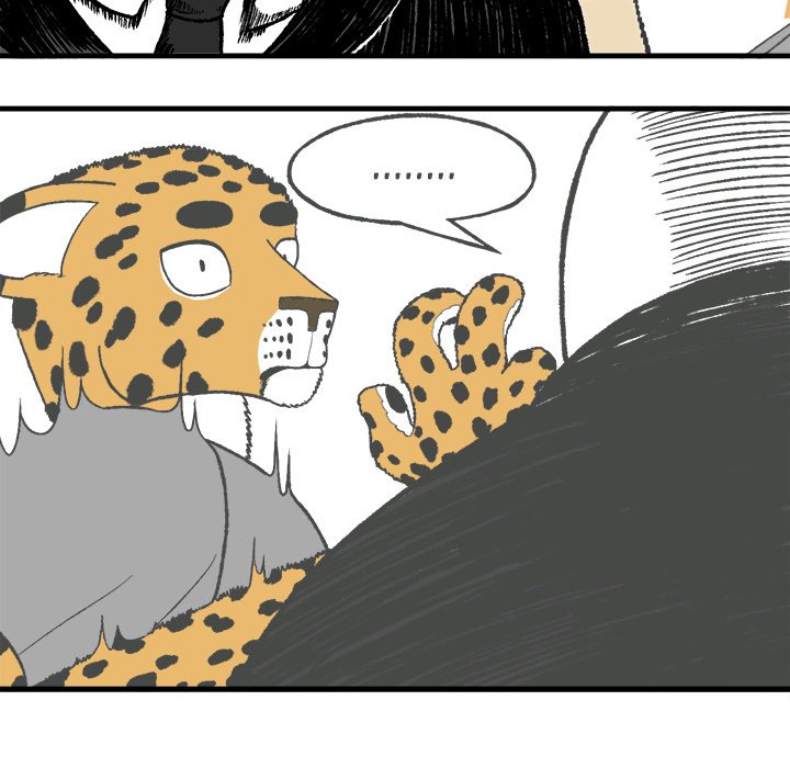Herbivore High School - episode 8 - 58